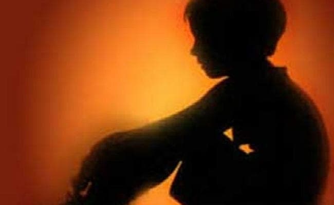 सिसई : चार छात्रों से यौनाचार, प्राथमिकी दर्ज