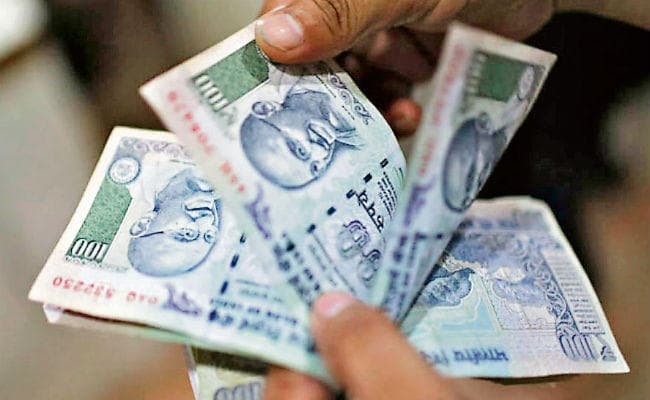 रांची : विधायक कोष से स्थायी परिसंपत्ति तैयार की जायेगी