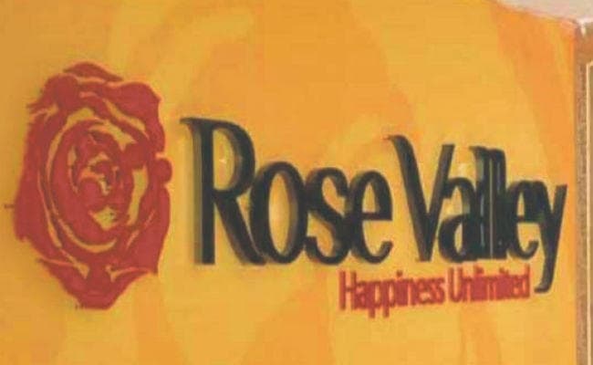 कोलकाता : इडी ने शुरू की रोजवैली की संपत्ति जब्त करने की प्रक्रिया