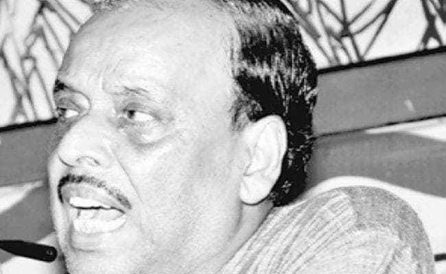 कोलकाता : रिफ्यूज करने पर टैक्सी चालकों पर होगी कड़ी कार्रवाई