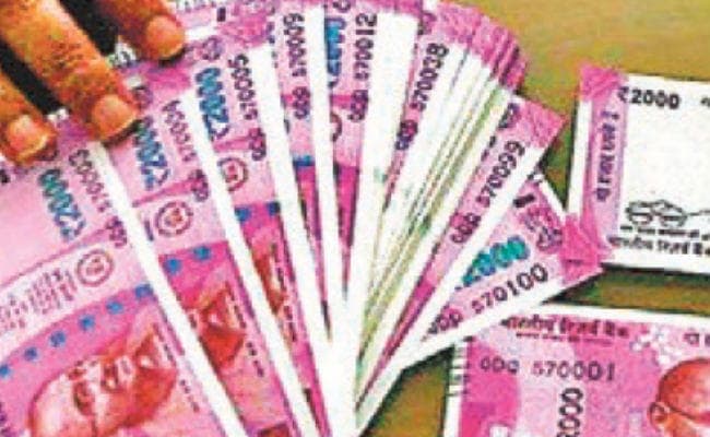 50 लाख के नकली नोट खपाने का खुलासा, पाकिस्तान से छाप कर नेपाल के रास्ते मालदा पहुंच रहे हैं नकली नोट