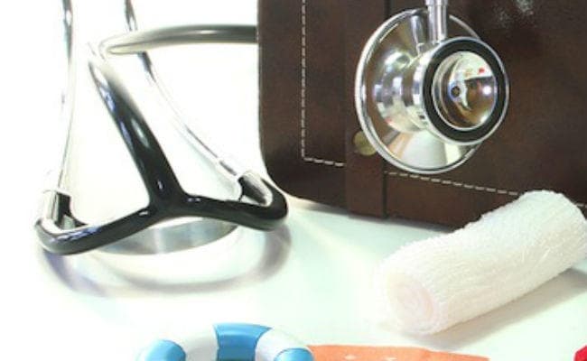 सृजन घोटाला मामला : मेडिसिन किट और कर्मियों की ट्रेनिंग के नाम पर हुए खर्चों का ब्योरा तलब