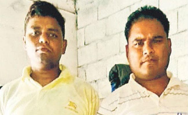 संकट : गोपालगंज के दो और सीवान के पांच युवक इराक में बंधक, डीएम को तस्वीरें भेज कर लगायी मदद की गुहार