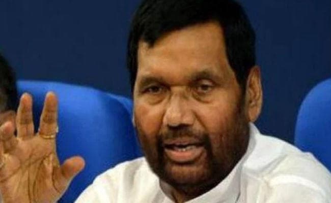 केंद्र सरकार का राज्यों को निर्देश, भूख से मौत रोकने के लिए दरवाजे तक पहुंचाएं अनाज