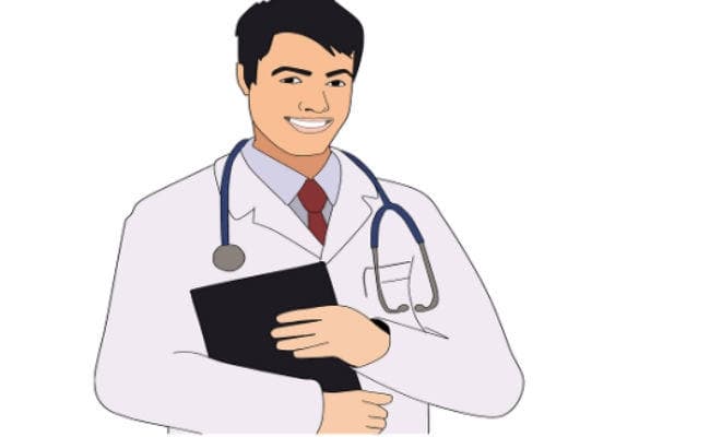 विभिन्न श्रेणियों के लिए कटऑफ हुआ जारी, सरकारी मेडिकल कॉलेज के लिए 539 अंक कटऑफ