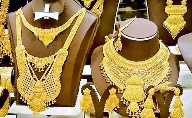 गहनों की हॉलमार्किंग के लिए करना होगा और इंतजार