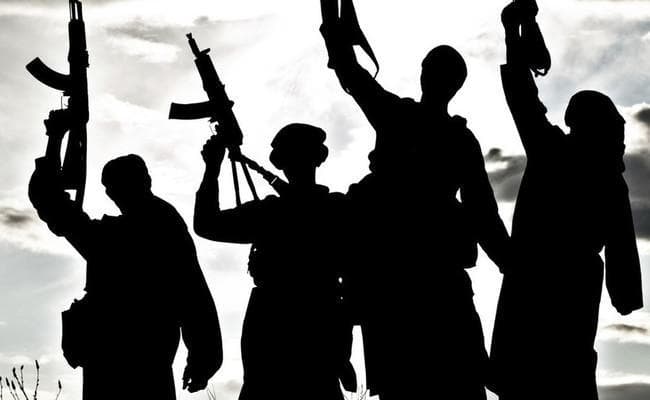 FATF की ग्रे लिस्ट में पाकिस्तान, भारत ने यूं साधा निशाना