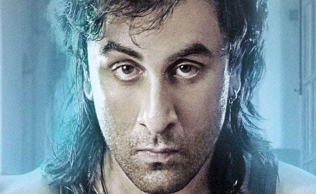 Sanju Box Office Collection: रणबीर की फिल्म को मिली इतनी बड़ी ओपनिंग! तोड़ा सलमान का रिकॉर्ड