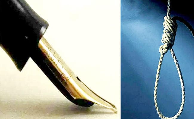 गोपालगंज : नाबालिग बच्ची से दुष्कर्म कर जिंदा जलानेवाले को अदालत ने दी फांसी की सजा