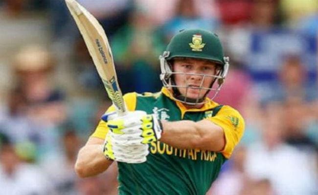 आयरलैंड के कप्तान गैरी विल्सन ने कहा, बल्लेबाजी क्रम ध्वस्त होना हार का कारण