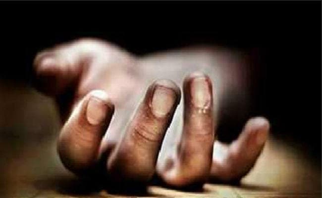 सुपौल में अगवा कर किशोर की हत्या, घटना के पीछे प्रेम प्रसंग की जतायी जा रही आशंका