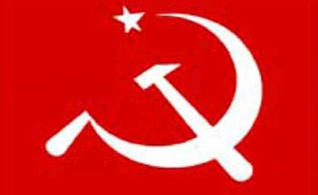 यूजीसी को खत्म नहीं करे और जनता की बचत के पैसे से बैंकों को बचाने की पहल न करे सरकार : माकपा