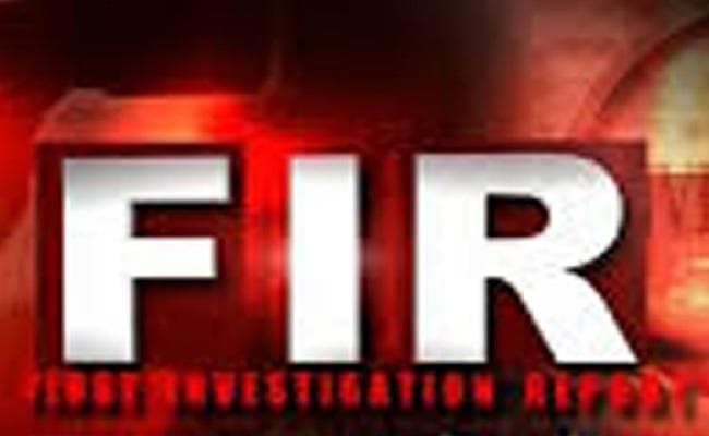 RJD विधायक पर लगा सीओ से मारपीट करने का आरोप, मामला दर्ज