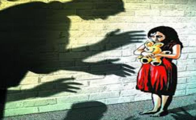 छत्तीसगढ़ के सरगुजा में किशोरी से बलात्कार मामले में चार गिरफ्तार