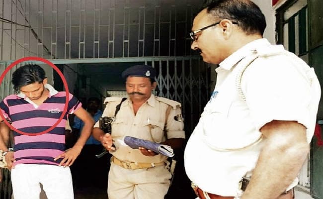 नाबालिग से दुष्कर्म के बाद हत्या के दोषी को सजा-ए-मौत