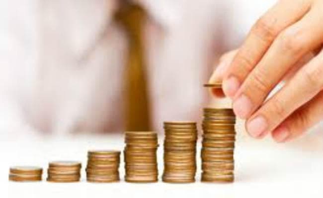 बचत खाते पर आधी फीसदी घटी ब्याज दर अब सिम के लिए देनी होगी वर्चुअल आईडी