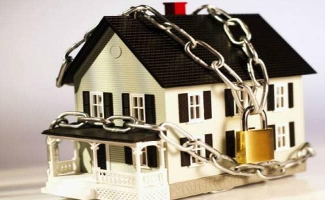 15 दिनों के भीतर किस्त नहीं देने वालों की संपत्ति होगी जब्त