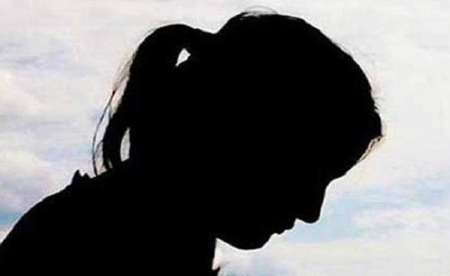 उत्तराखंड से भागी दो किशोरियां बिहार में मिली, माता-पिता की पिटाई से नाराज होकर छोड़ा था घर