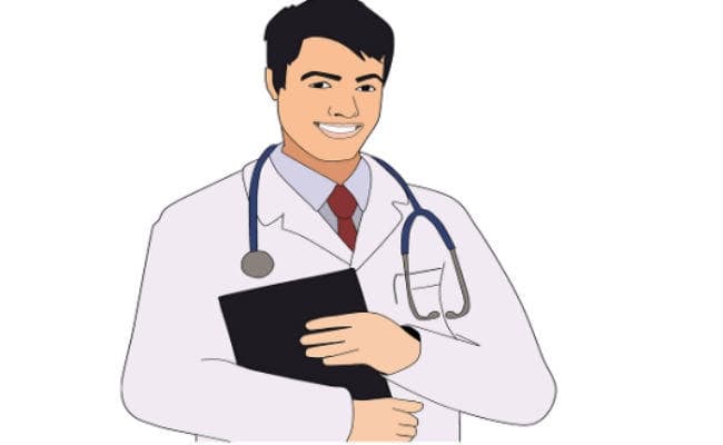 मेडिकल व डेंटल कॉलेज में नामांकन प्रक्रिया में फर्जीवाड़ा, 70 विद्यार्थियों के नाम झारखंड व बिहार दोनों की मेरिट लिस्ट में