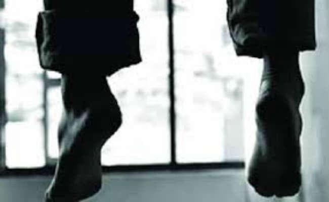 मालदा में अर्जेंटीना की हार से निराश युवक ने लगायी फांसी