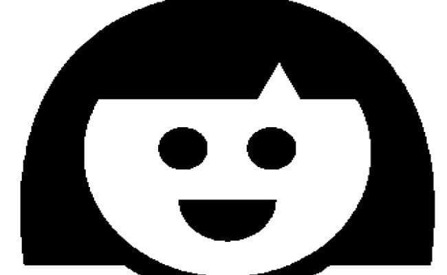 पटना : किशोरियों को आत्मनिर्भर बनायेगी सरकार, आंगनबाड़ी केंद्रों के माध्यम से दी जा रही मदद