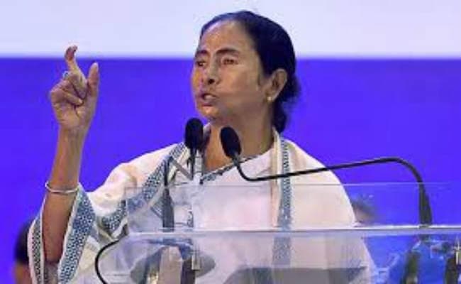 सुषमा के निवेदन पर चीन सफर को तैयार हुई थीं ममता : मदन