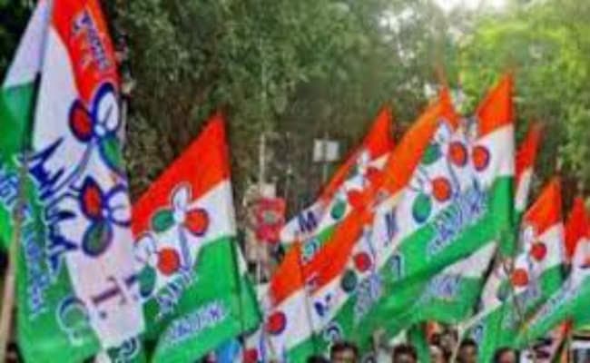तृणमूल कांग्रेस के गुटीय संघर्ष से आतंकित हैं दत्ताबादवासी