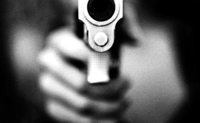 यूपी-झारखंड के सुपारी किलर बिहार में ले रहे हैं पनाह, तलाश रही है पुलिस