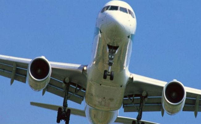 पटना : समय से लैंडिंग होने पर भी हवाई यात्रा में लग रहा अधिक समय