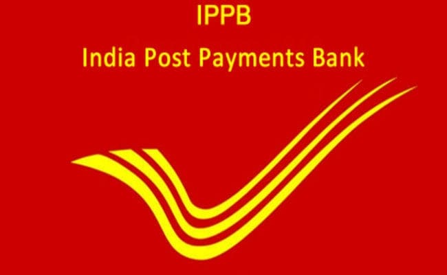 इंडिया पोस्ट पेमेंट बैंक की डाक पे सेवा से आप किन चीजों का ले सकेंगे लाभ जानिए…