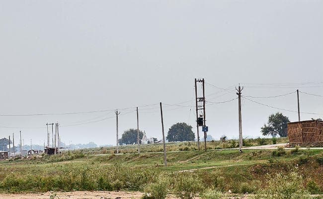 पटना : दो जिलों के पेच में फंसी चार हजार घरों की बिजली, जानिए क्‍या है मामला