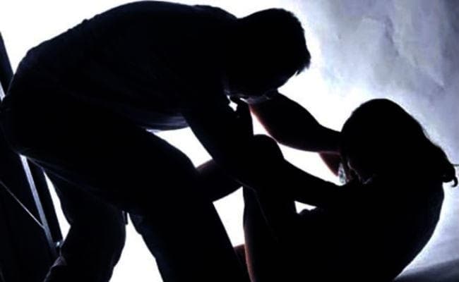 सहरसा : चचेरे भाई ने किया दुष्कर्म का प्रयास, असफल होने पर मारपीट कर किया जख्मी