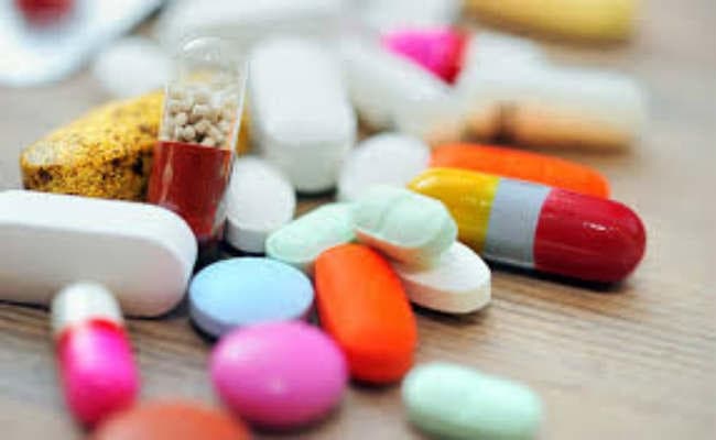अब मेडिकल की दुकानों में भी मुफ्त मिलेंगी टीबी की दवाएं