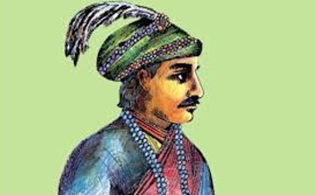 आज का इतिहास : अपनों ने ही की थी बंगाल के अंतिम नवाब की हत्या