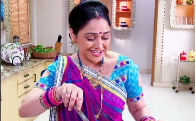 ''तारक मेहता...'' में कब लौटेंगी दयाबेन? इंस्‍टाग्राम पर खुद दिया जवाब