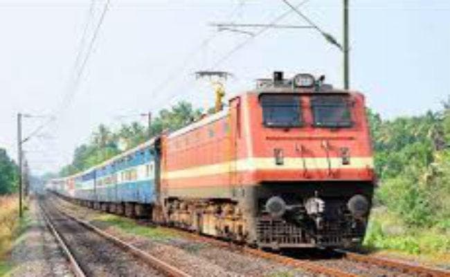 फर्जी लेटर हेड पर VIP कोटे से टिकट कन्फर्म कराने का मामला उजागर, मचा हड़कंप