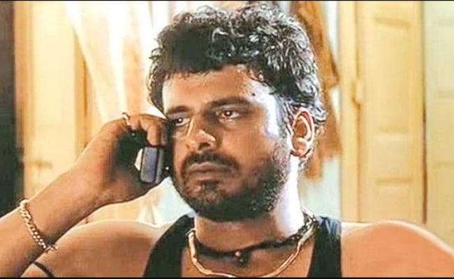 मनोज वाजपेयी भीखू म्हात्रे की नहीं ''सत्या'' की भूमिका निभाना चाहते थे, लेकिन...