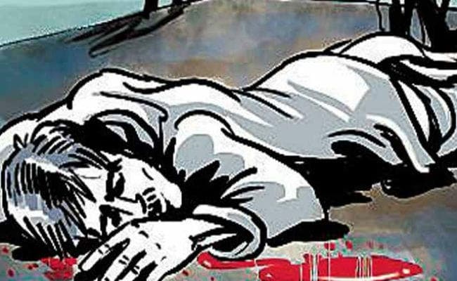 महाराष्ट्र के धुले में बच्चा चोरी के आरोप में पांच की हत्या, 23 गिरफ्तार