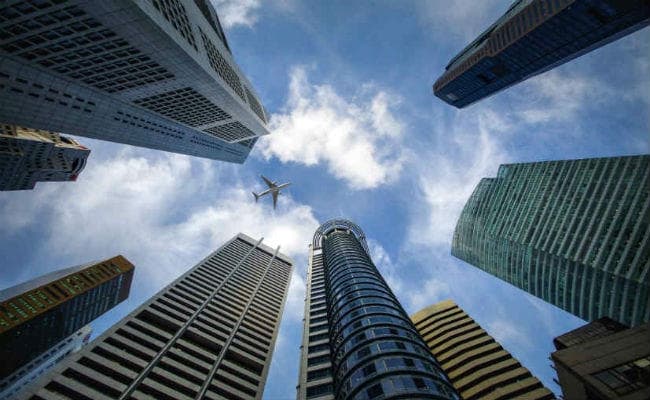 APTA के सदस्य देशों को 3,142 वस्तुओं पर शुल्क में रियायत देगा भारत
