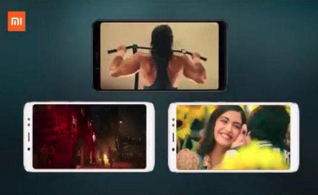 Sanju देखनेवालों को मिलेगा Xiaomi का यह धांसू स्मार्टफोन! यहां जानें कैसे Sanju देखनेवालों को मिलेगा Xiaomi का यह धांसू स्मार्टफोन! यहां जानें कैसे