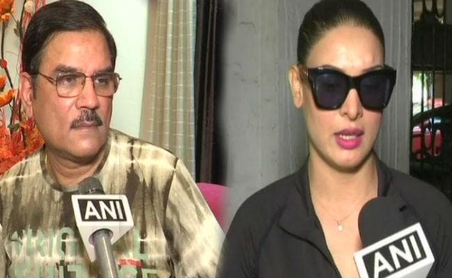 क्रिकेटर विनोद कांबली और उनकी पत्नी पर मारपीट का आरोप, FIR दर्ज