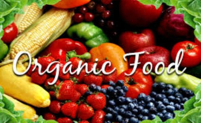 किचेन का बजट बिगाड़ सकता है Organic Foods, जेब पर डालेगा 1500 रुपये का अतिरिक्त बोझ