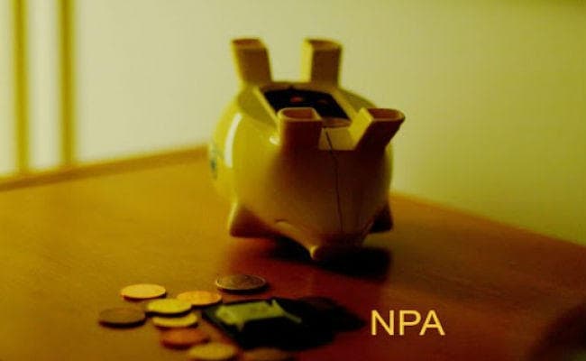 Bad Loan से निपटने के लिए Bad Bank के गठन का रास्ता साफ, मेहता समिति ने सौंपी सरकार को रिपोर्ट