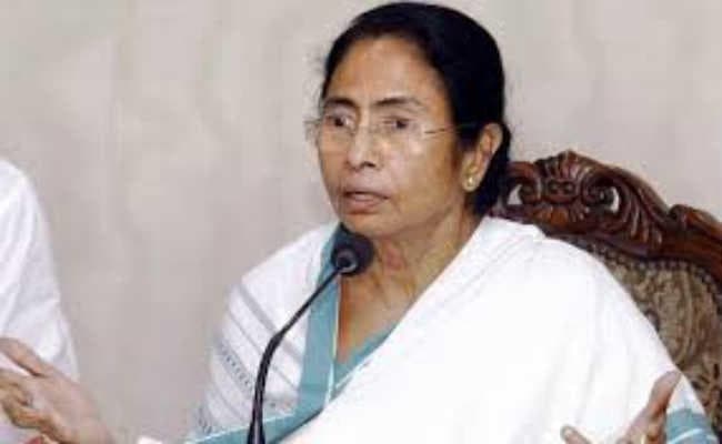 दाखिले के नाम पर भ्रष्टाचार बर्दाश्त नहीं