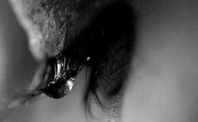 .....जब नाबालिग बेटी ने पिता पर लगाया शादी के नाम पर चार बार बेचने का आरोप