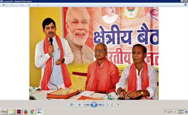 2019 चुनाव में विकास का मुद्दा रहेगा सबसे महत्वपूर्ण