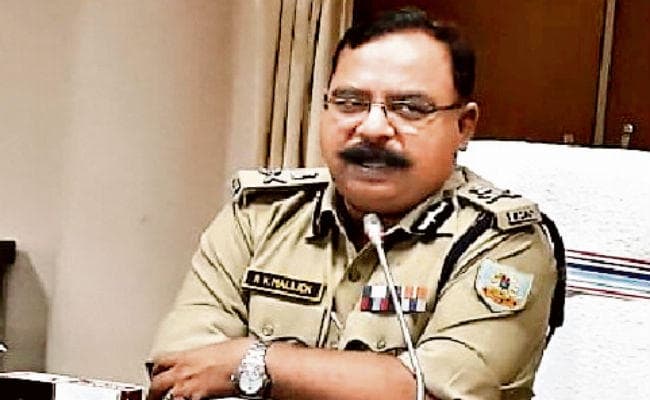 भूमि अधिग्रहण बिल में संशोधन के खिलाफ 5 जुलाई को विपक्ष का झारखंड बंद, एडीजी ने कहा, उपद्रवियों पर होगी सख्त कार्रवाई