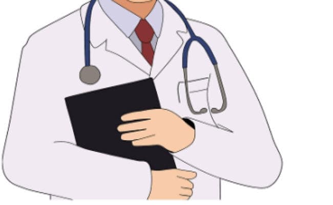 झारखंड के स्थानीय निवासी के आधार पर शामिल होने का मौका, जानिए कैसे