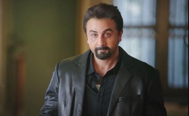 रणबीर की अदाकारी के कायल हुए ये शख्‍स, 4 फिल्‍मों में कर चुके हैं साथ काम