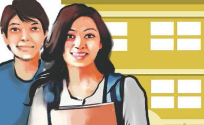 पटना : लखीसराय व वैशाली में अड़ंगा, शेष जिलों में पिछड़ा वर्ग के छात्रों को छात्रावास का तोहफा